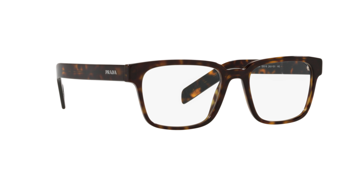 Prada PR 15WV 2AU1O1  